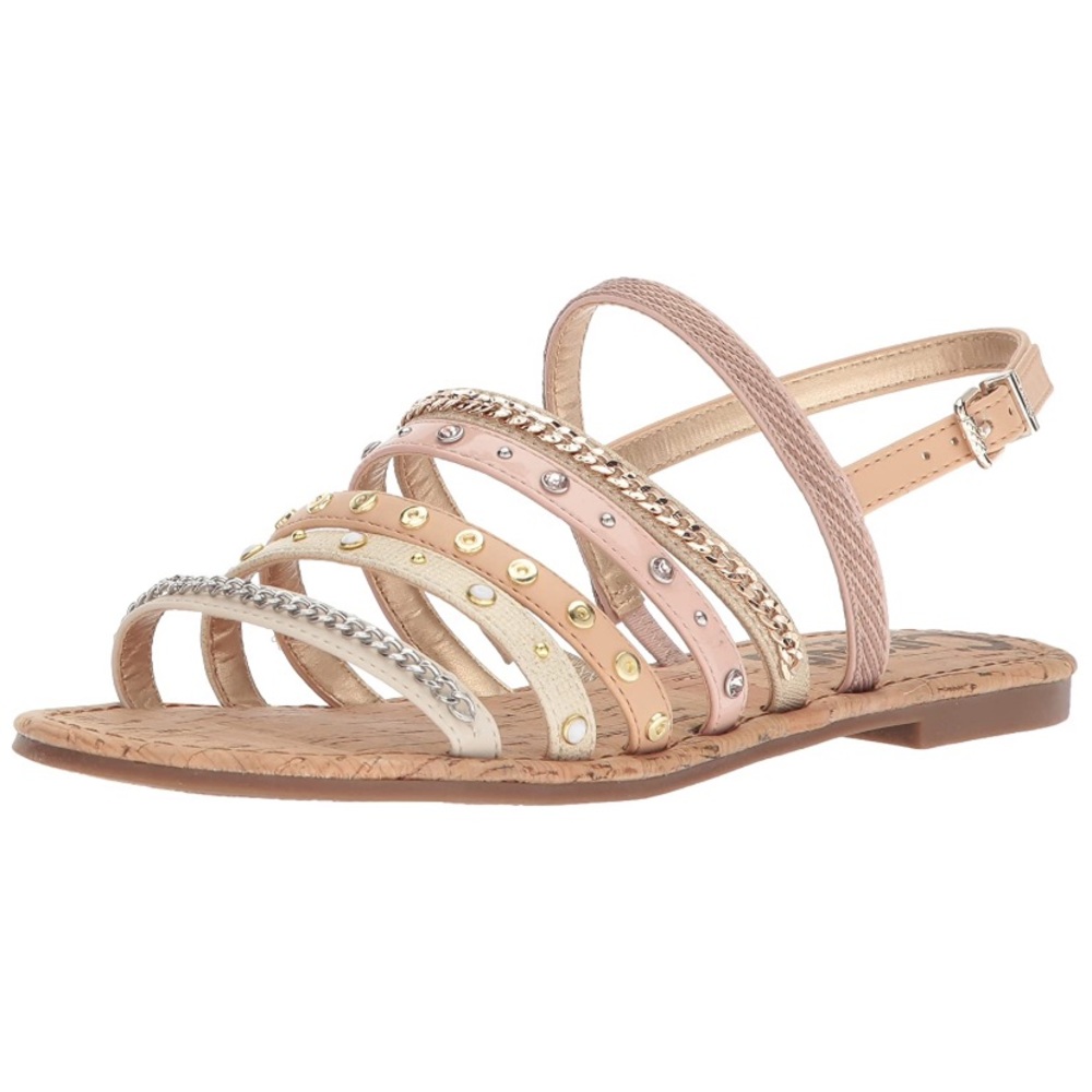Sam Edelman sandal